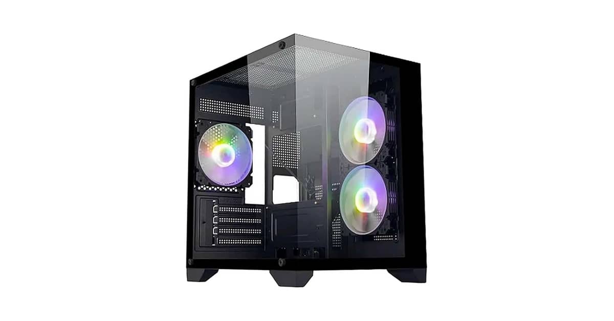 Qual É o Melhor PC Para Arquitetura? CPU e GPU Para Render Rápido