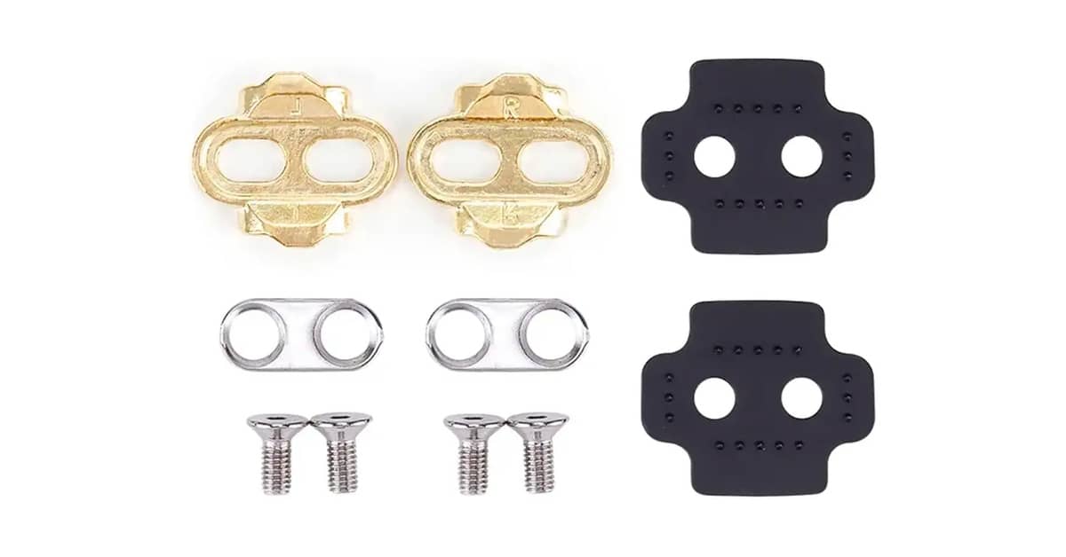 Qual É o Melhor Pedal de Clipe Para Bicicleta? Guia!
