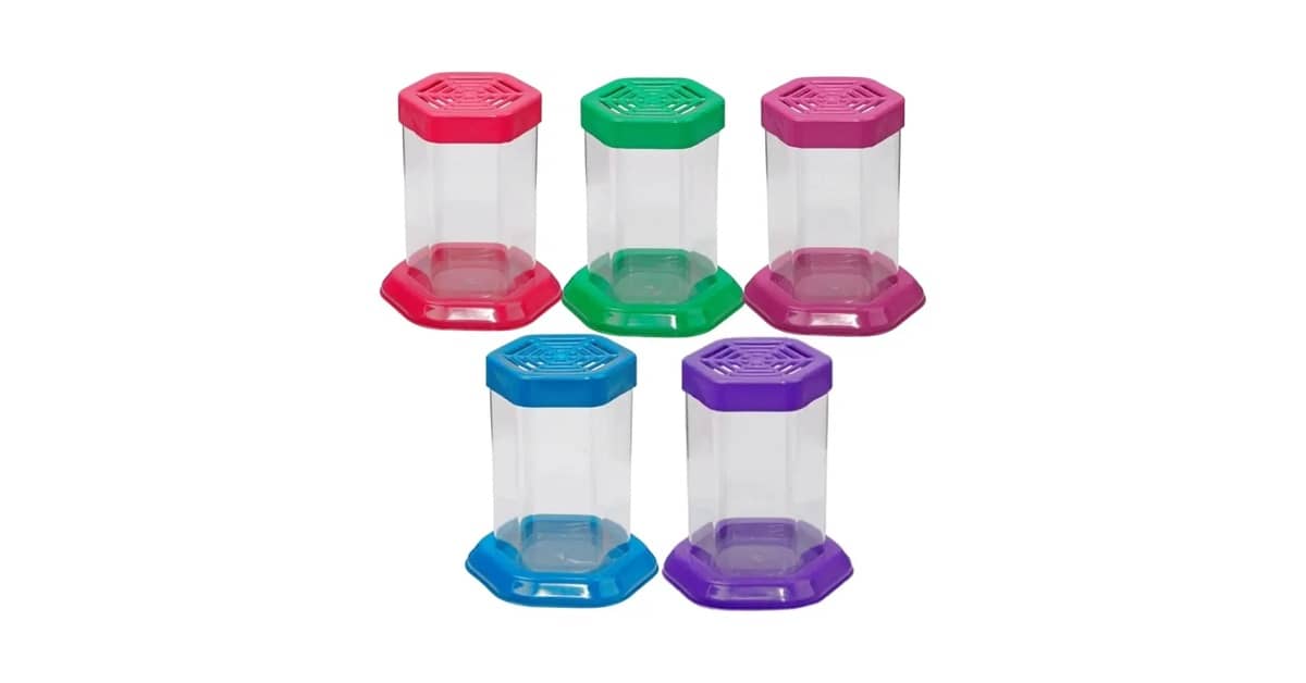 Qual é o Melhor Peixe Para Aquário Pequeno? Guia de Aquários