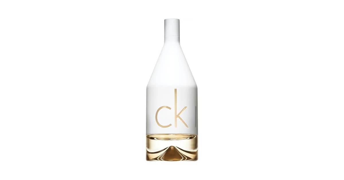 Qual é o Melhor Perfume Calvin Klein Feminino? Guia