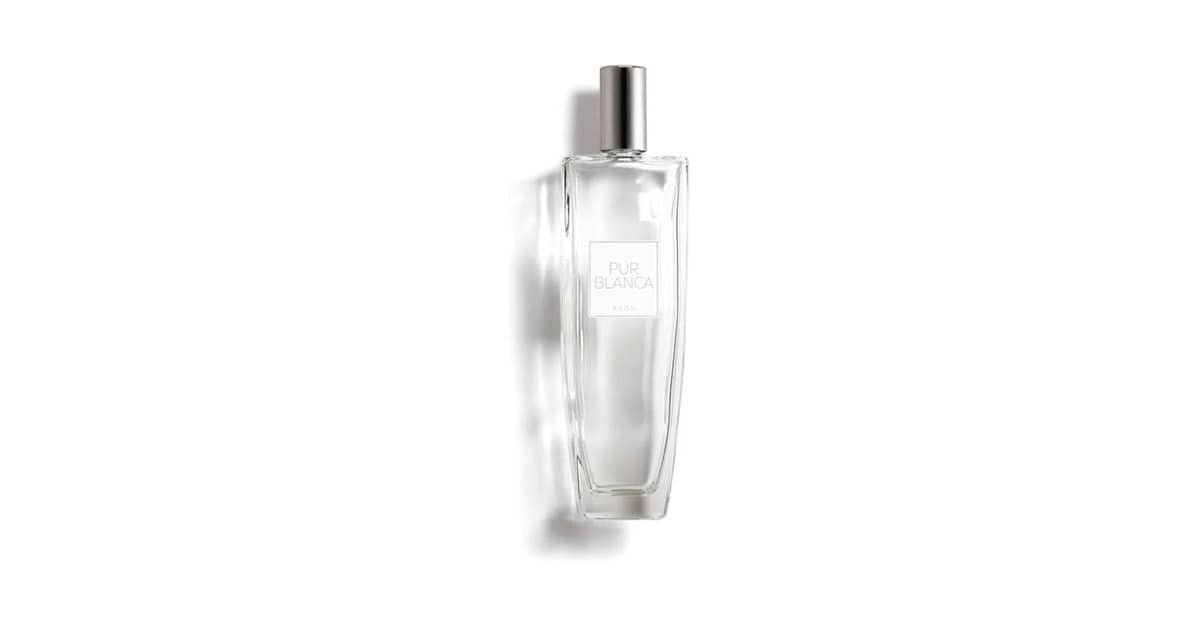 Qual É o Melhor Perfume da Avon? Guia Completo!