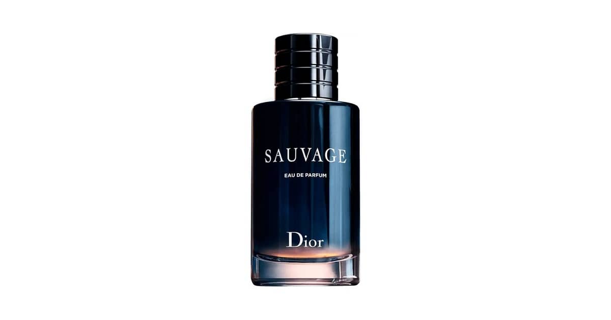 Qual É o Melhor Perfume Dior Masculino Para Cada Ocasião?