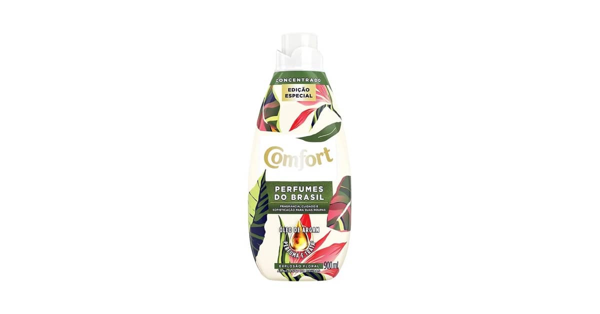 Qual é o Melhor Perfume do Brasil? Guia de Aromas