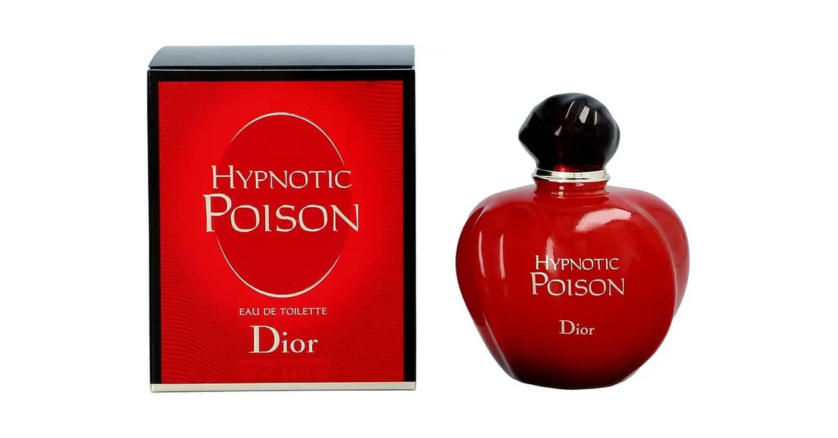 Qual É o Melhor Perfume Feminino Dior? 6 Clássicos