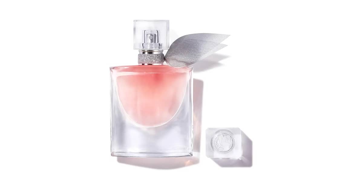 Qual é o Melhor Perfume Feminino? Guia de Estilos