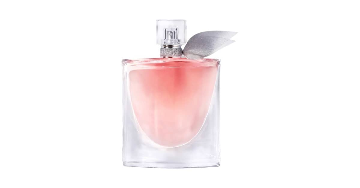 Qual é o Melhor Perfume Frances Feminino? Guia de 5 Ícones