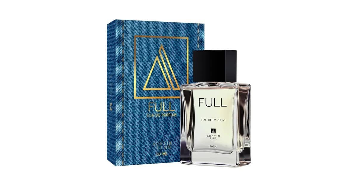 Qual é o Melhor Perfume Masculino Amadeirado Para Noite: Guia Com 10 Opções