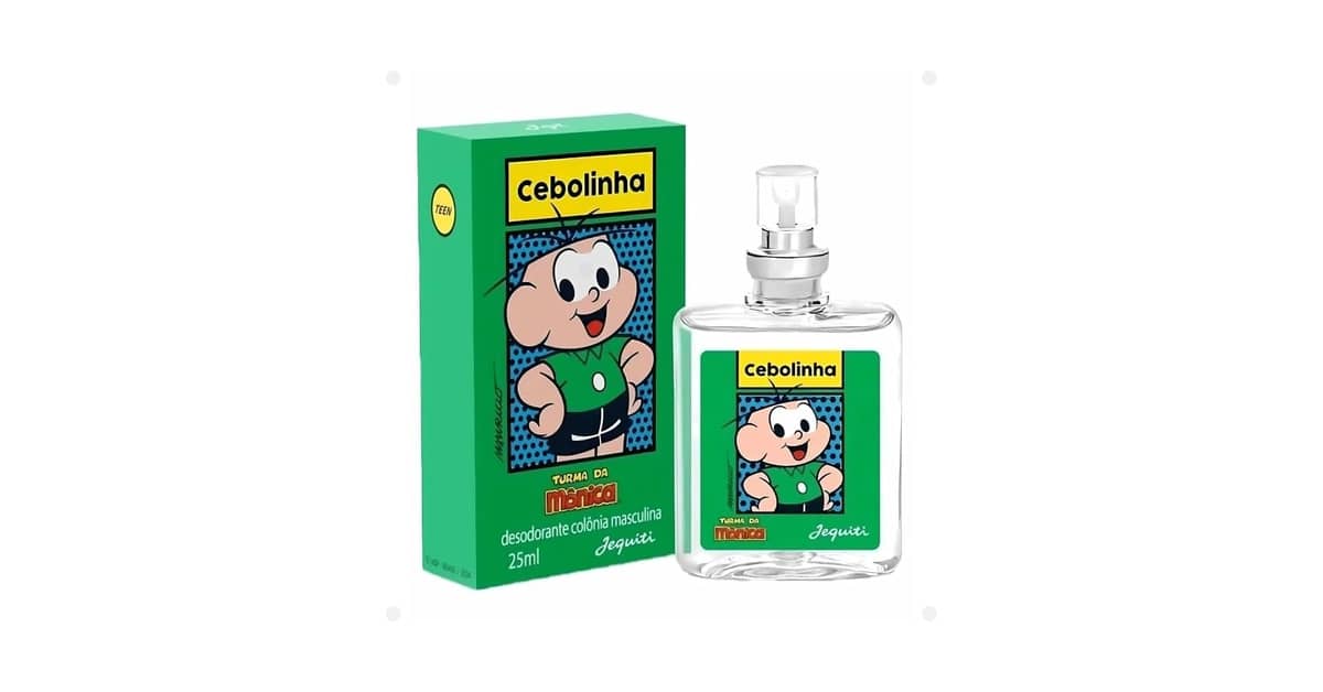 Qual é o Melhor Perfume Masculino Jequiti? Análise