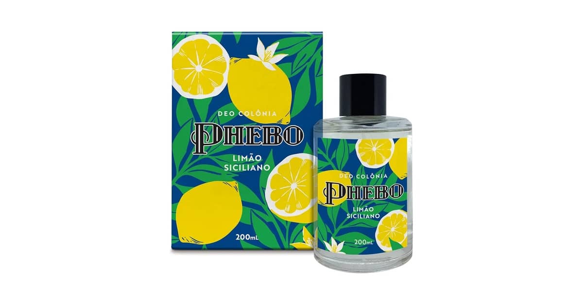 Qual é o Melhor Perfume Vegano? 9 Opções Nacionais