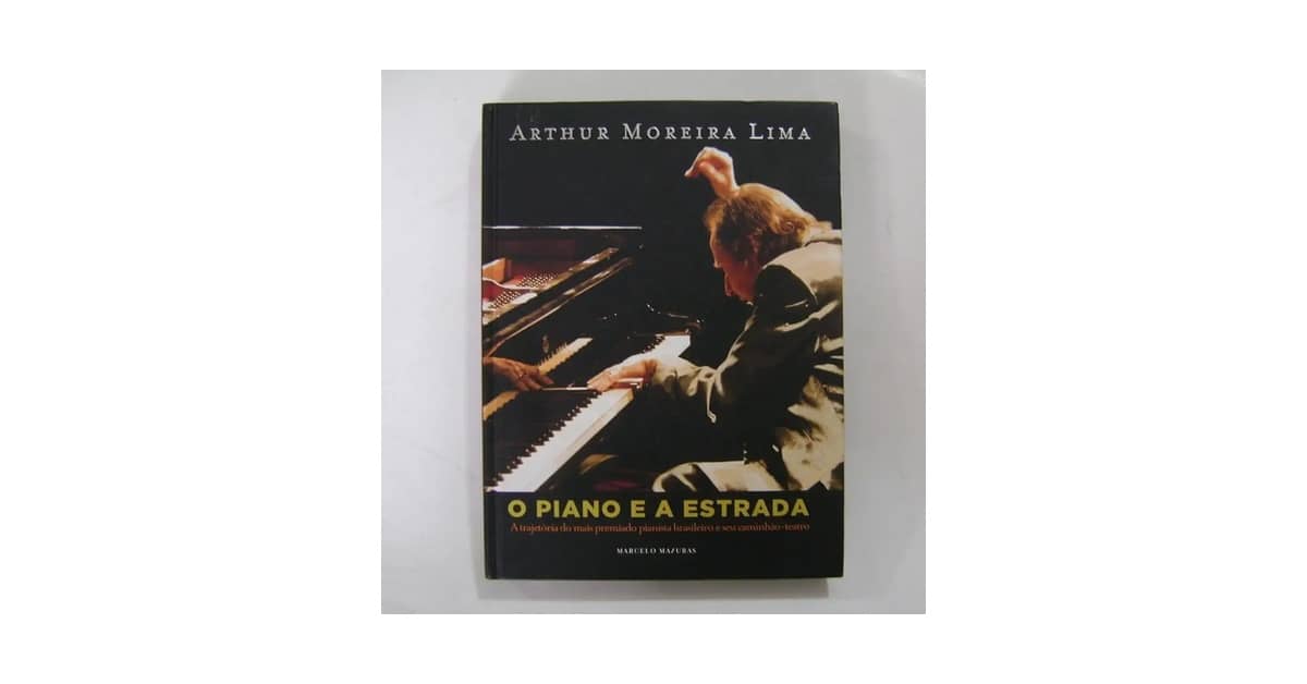 Qual É o Melhor Piano Barato e Bom? Guia do Iniciante