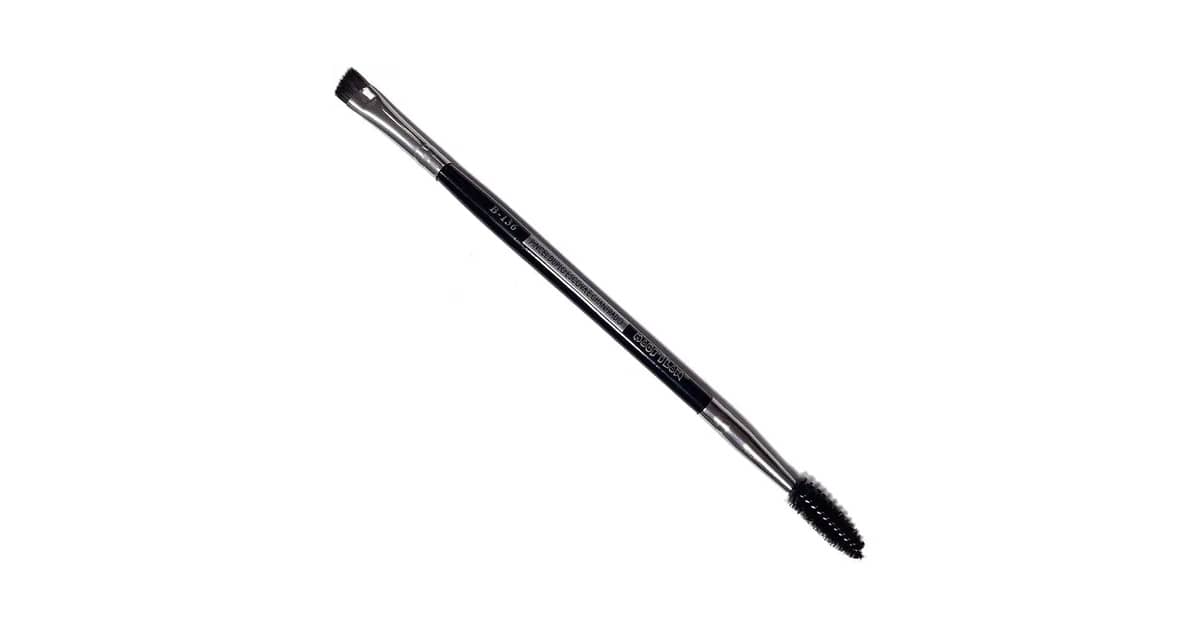 Qual é o Melhor Pincel Chanfrado Para Cada Função?