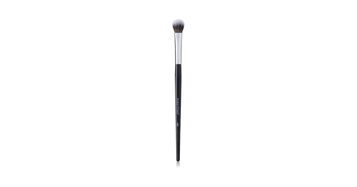 Qual é o Melhor Pincel Para Sombra? Top 10 Para Cada Efeito