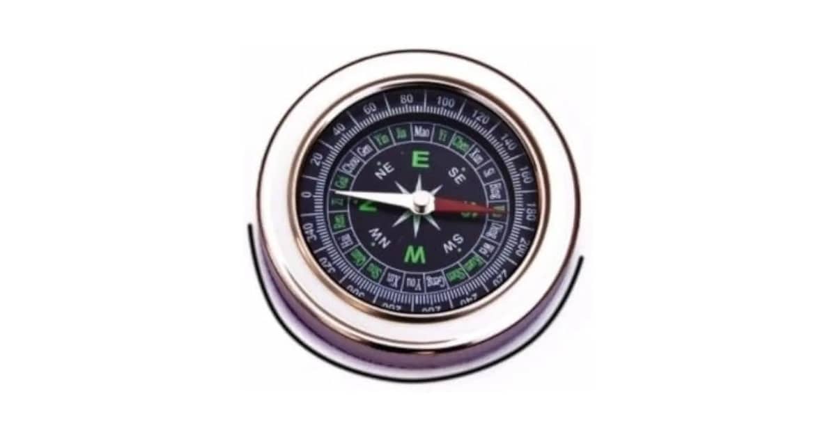 Qual é o Melhor Piolet Para Alpinismo? Guia Completo