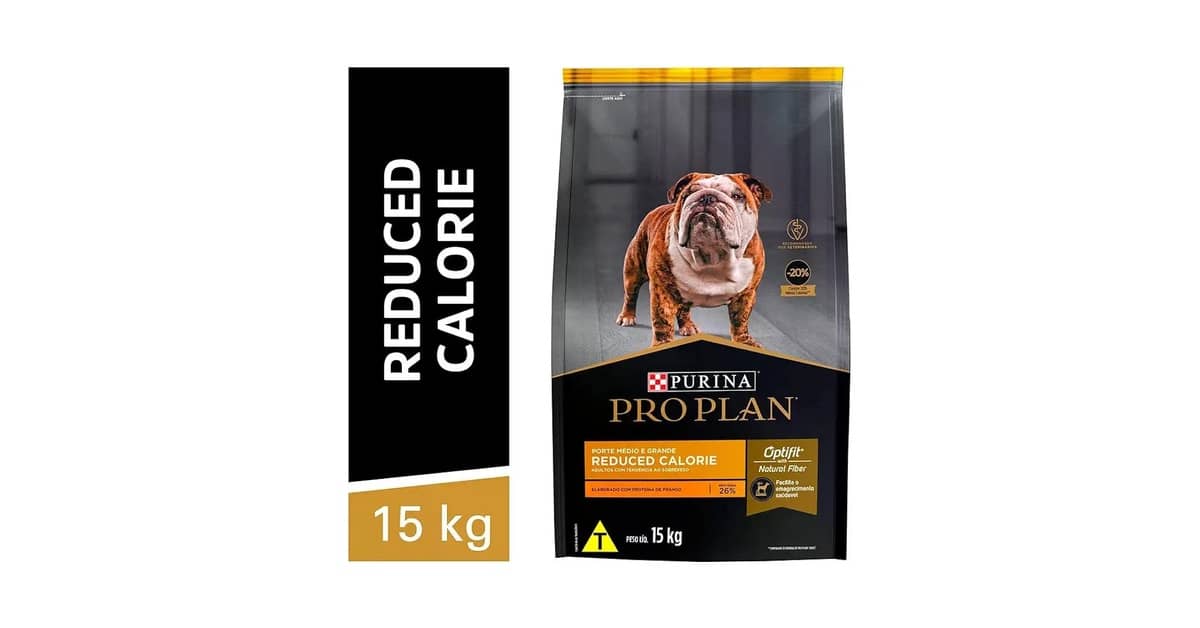 Qual É o Melhor Plano de Saude Para Cachorro? O Guia