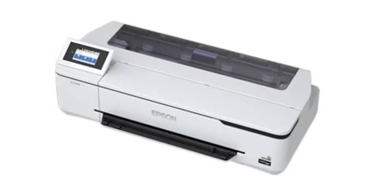 Qual é o Melhor Plotter? Para Impressão ou Recorte