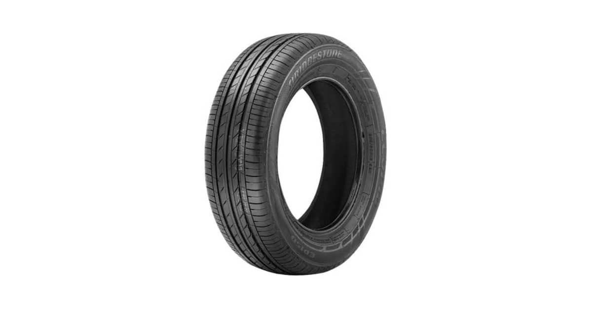 Qual é o Melhor Pneu Bridgestone? Ecopia ou Turanza?