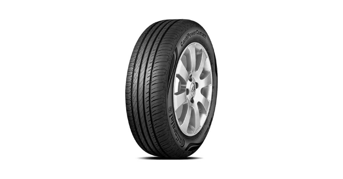 Qual é o Melhor Pneu Continental Para Durabilidade?