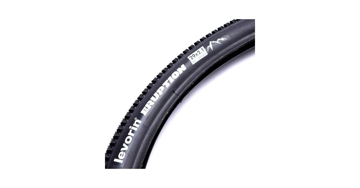 Qual É o Melhor Pneu de Bicicleta Para Asfalto? 8 Modelos