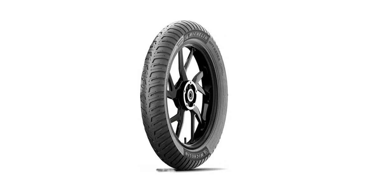Qual É o Melhor Pneu Michelin Para Carro ou Moto?
