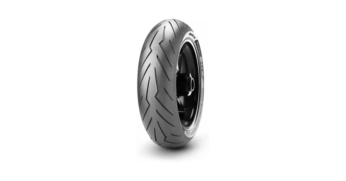 Qual É o Melhor Pneu Para Scooter? Guia de Aderência