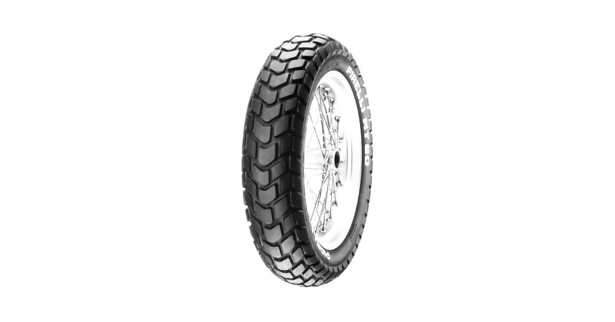 Qual É o Melhor Pneu Pirelli? Análise de 5 Modelos
