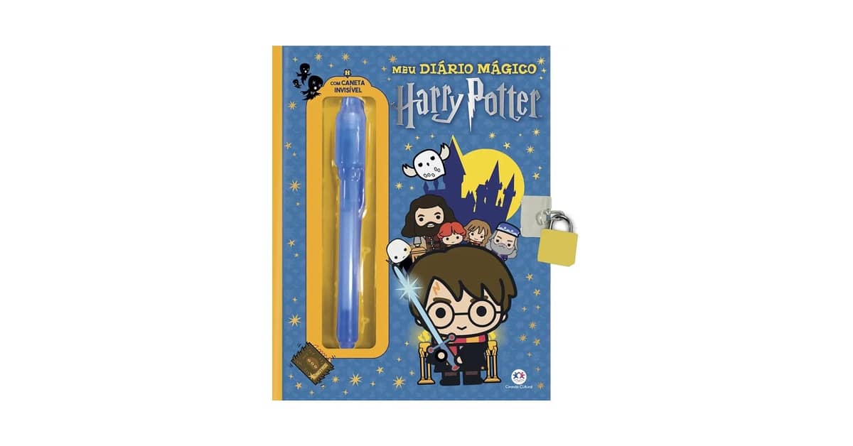 Qual é o Melhor Presente de Amigo Secreto até 50 Reais? 10 Achados Criativos