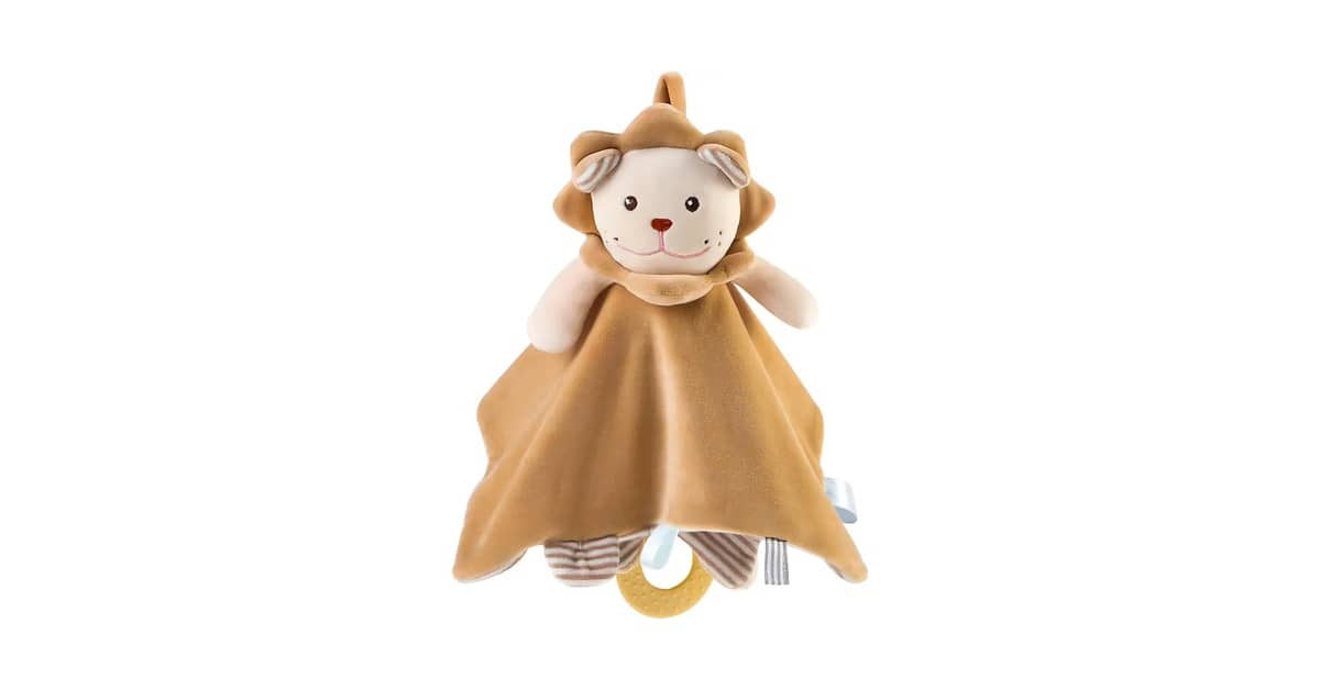 Qual É o Melhor Presente de Chá de Bebê? 10 Ideias