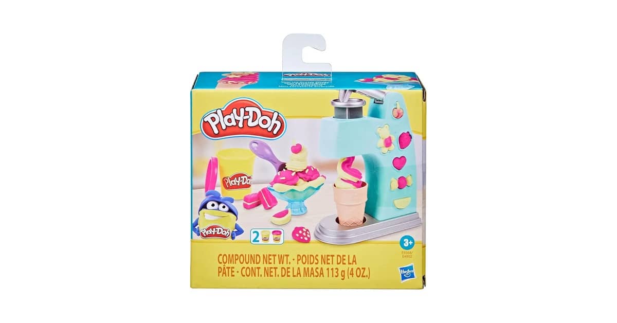 Qual É o Melhor Presente de Dia das Crianças Para Surpreender?