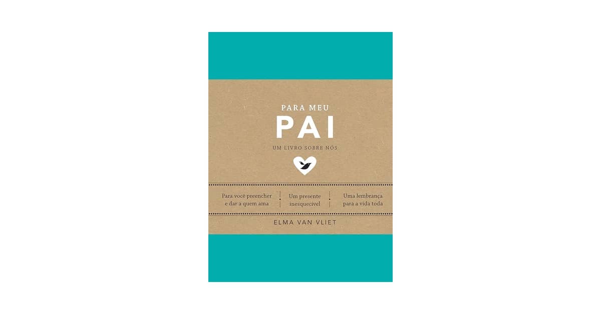 Qual É o Melhor Presente de Natal Para o Pai: Guia