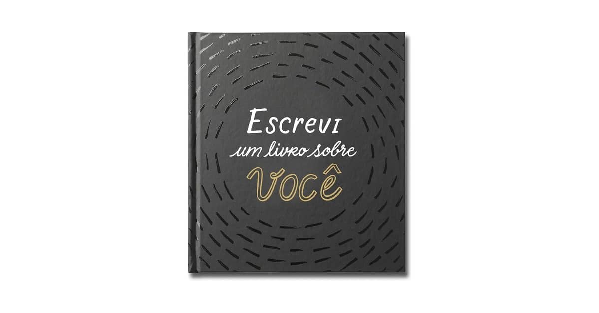 Qual É o Melhor Presente Dia dos Namorados? 10 Opções