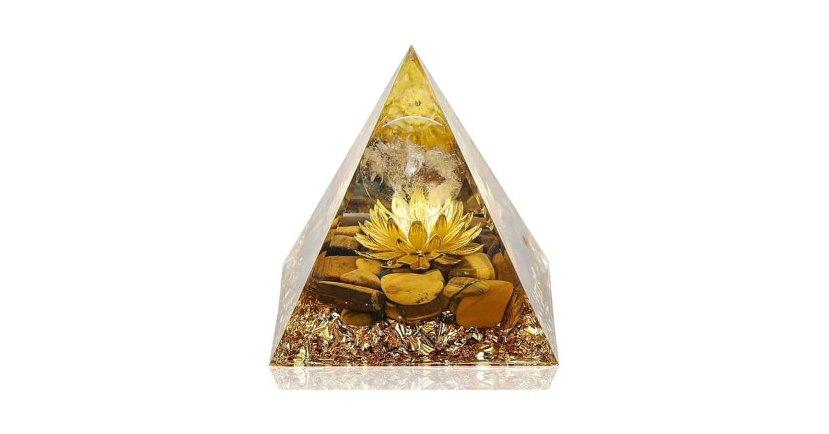 Qual É o Melhor Presente Feminino Criativo? 10 Ideias