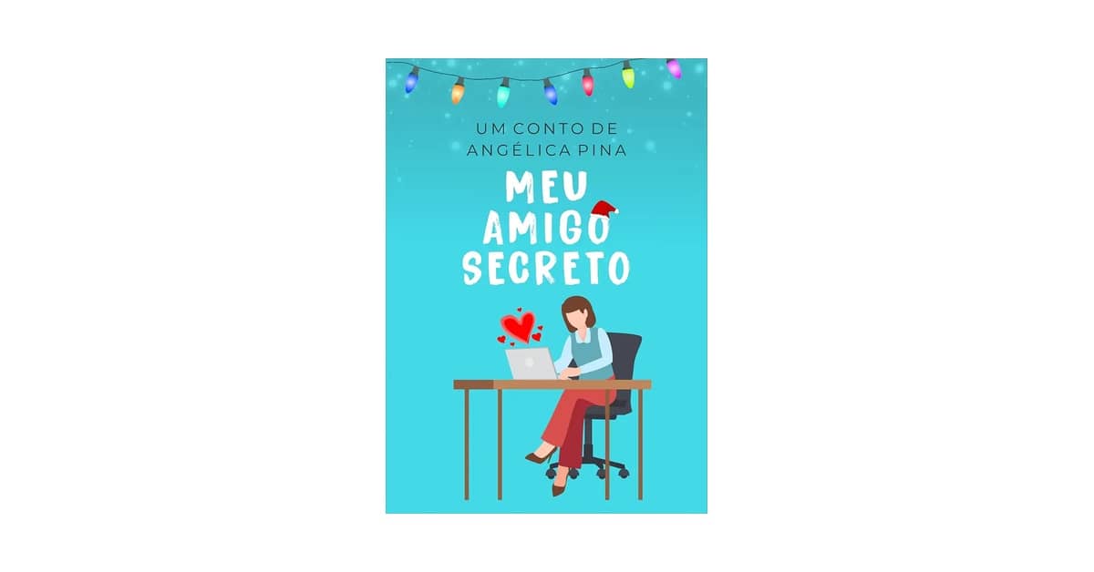 Qual é o Melhor Presente Para Amigo Secreto da Empresa: 4 Ideias Seguras