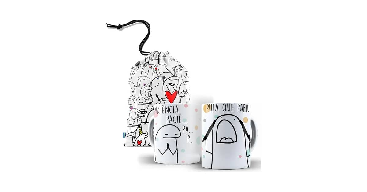 Qual É o Melhor Presente Para Amigo Secreto? 10 Dicas