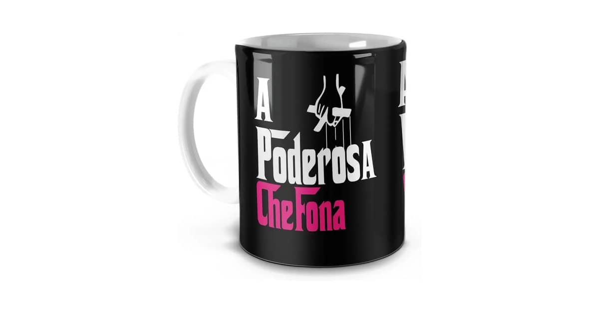 Qual É o Melhor Presente Para Chefe? Acerte na Escolha