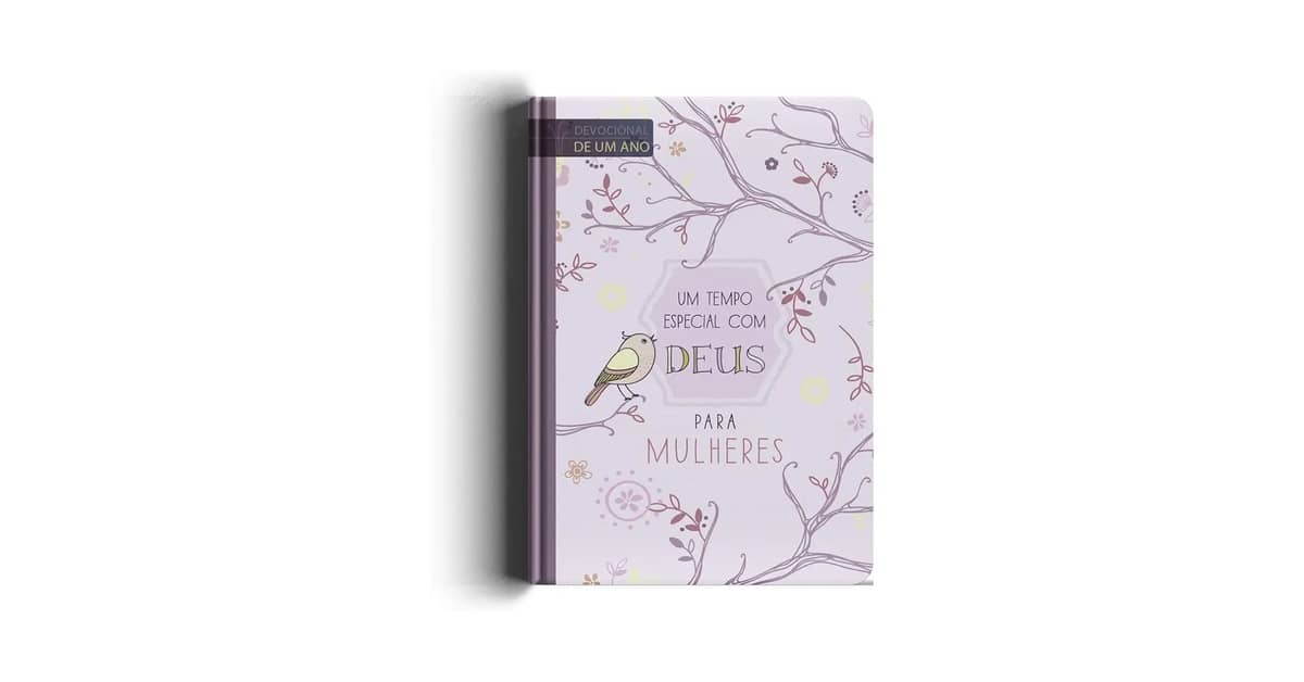 Qual é o Melhor Presente para Mulher: 10 Opções