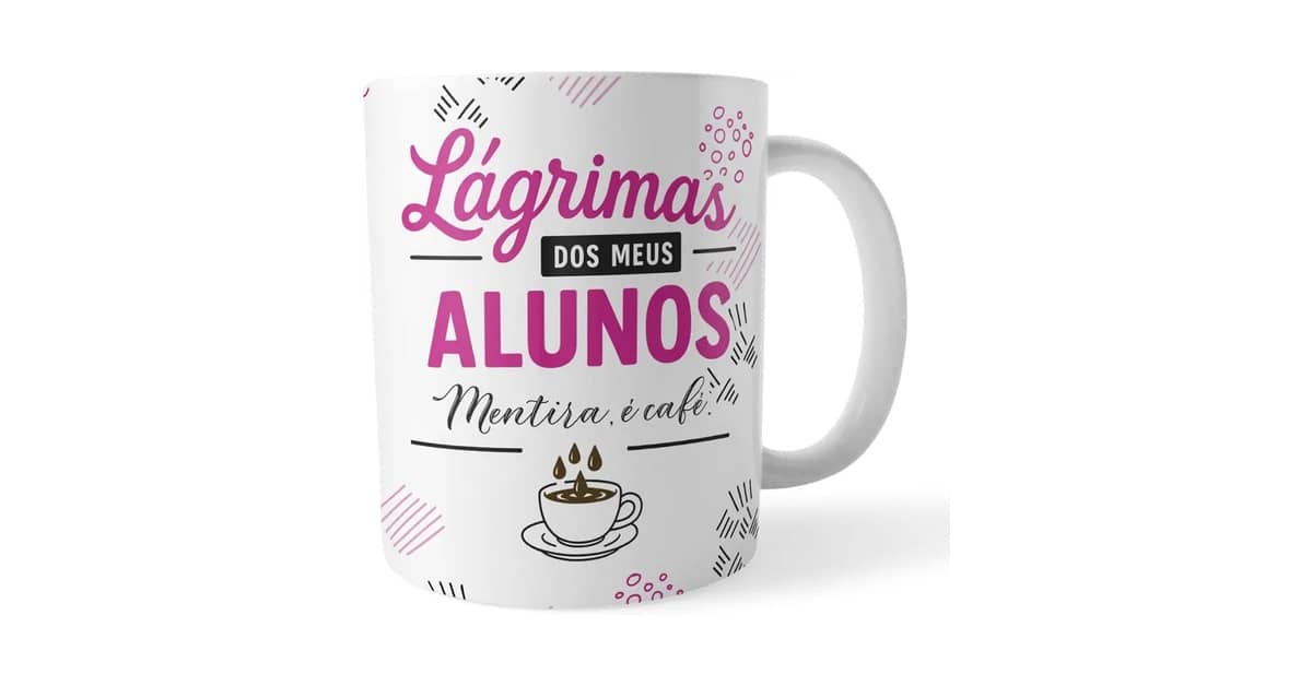 Qual É o Melhor Presente Para o Dia dos Professores? 10 Opções Criativas