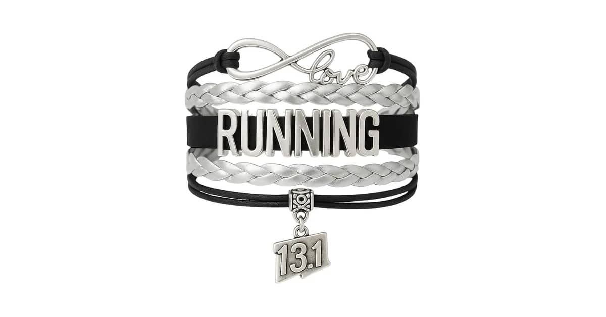 Qual é o Melhor Presente Para Quem Ama Correr? Acerte