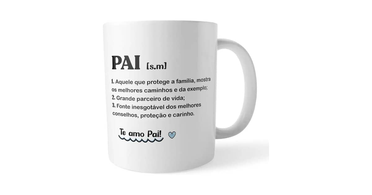 Qual é o Melhor Presente Para Quem Ama Filmes e Séries? Guia Criativo!