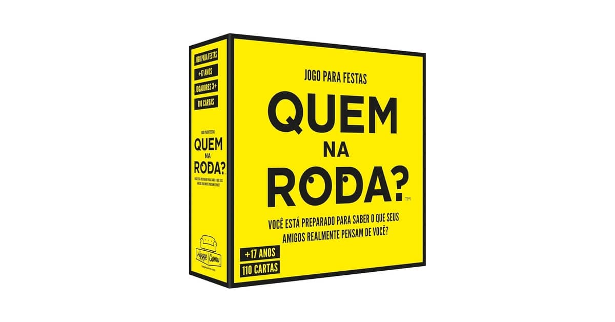 Qual É o Melhor Presente Para Quem Ama Games? Guia de Jogos de Tabuleiro