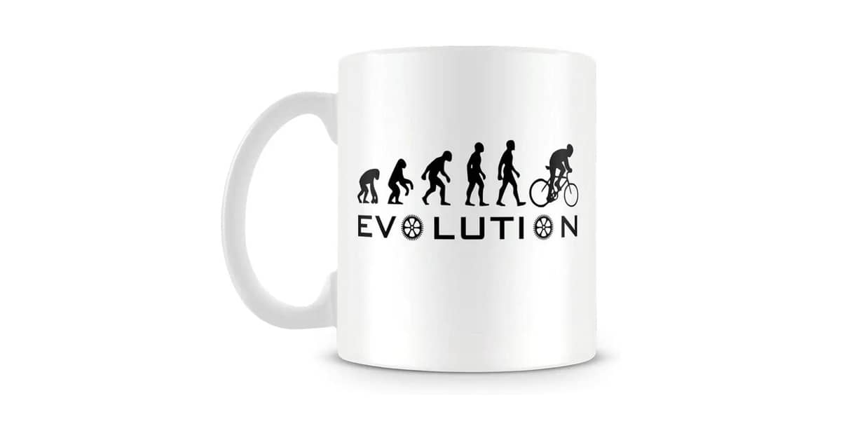 Qual É o Melhor Presente Para Quem Ama Pedalar? Guia