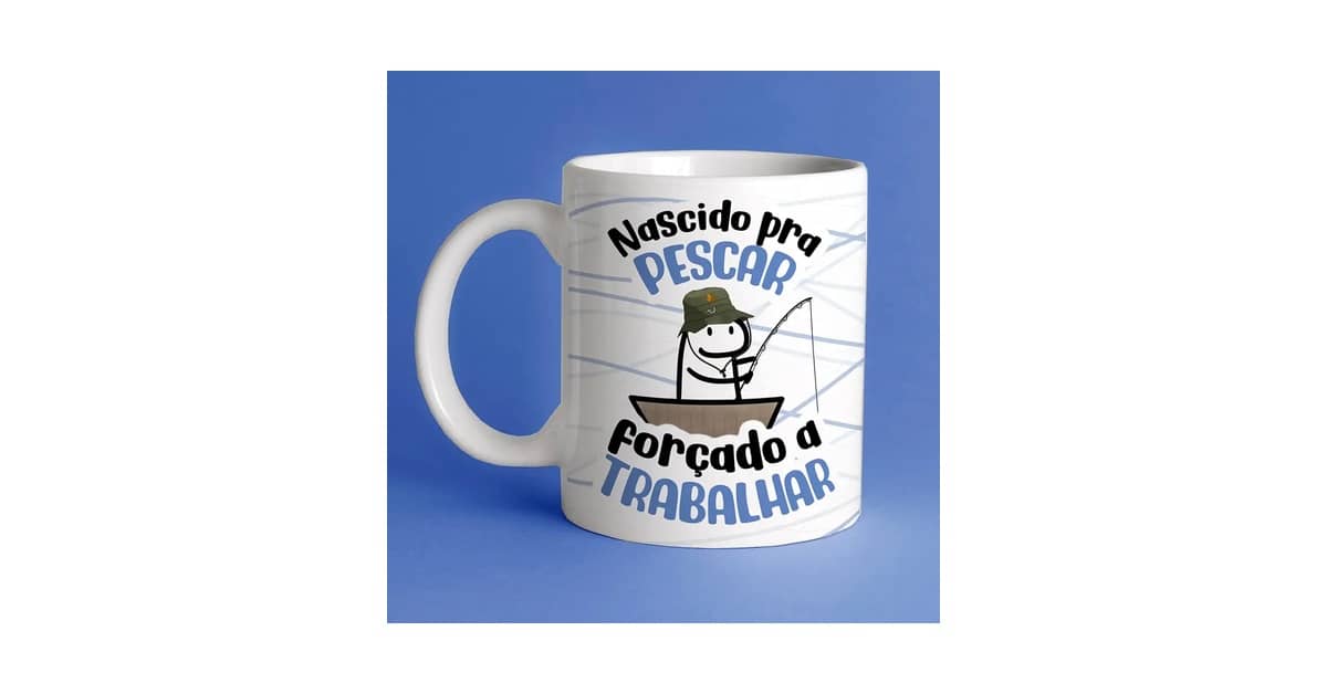 Qual é o Melhor Presente Para Quem Ama Pescar: Guia
