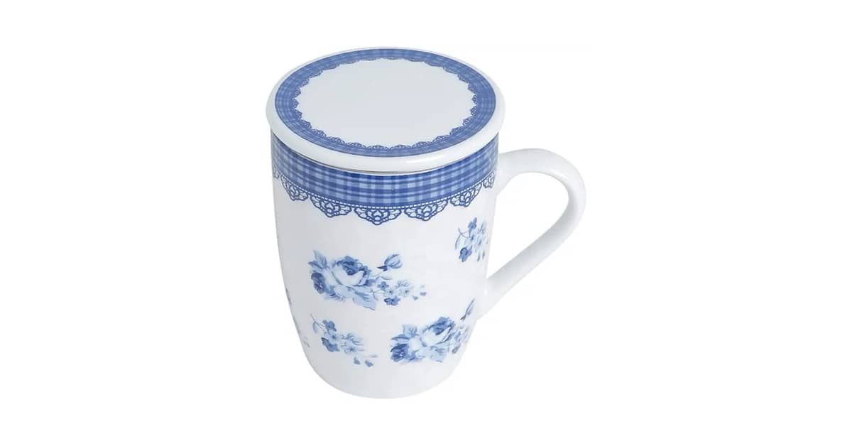 Qual É o Melhor Presente Para Quem Gosta de Cafe: 10 Opções