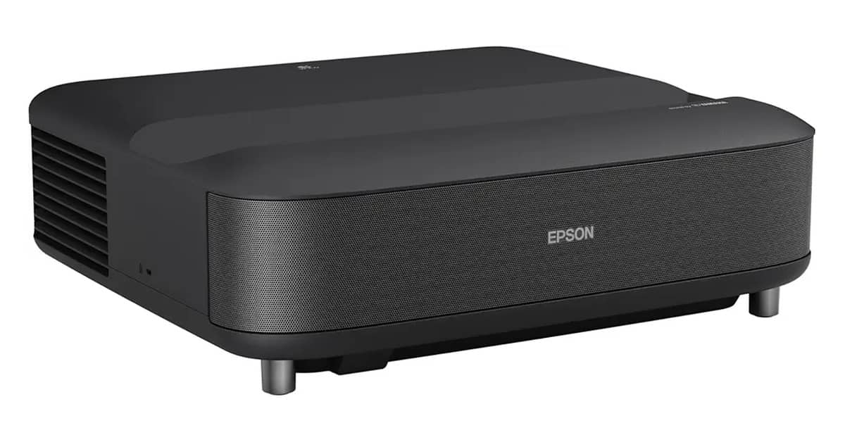 Qual é o Melhor Projetor Curta Distancia 4K? 4 Modelos