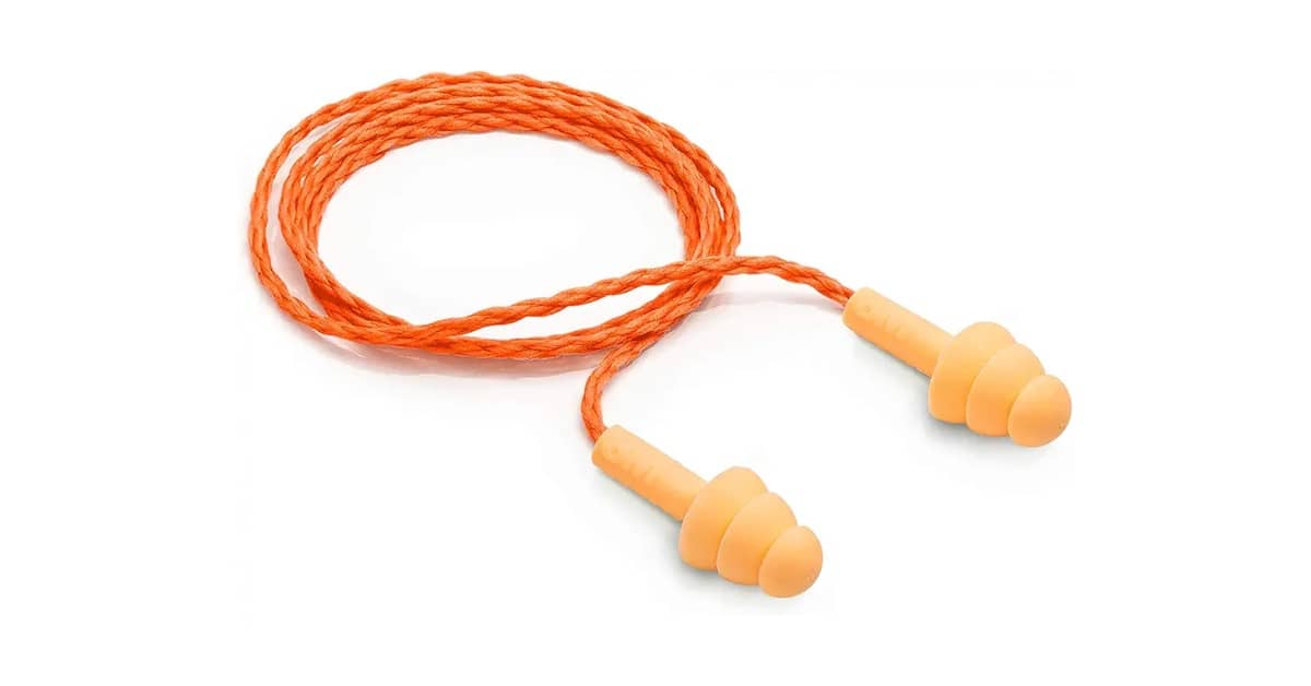 Qual É o Melhor Protetor Auricular? Análise dos 10