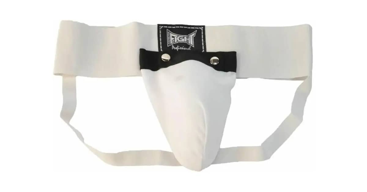 Qual é o Melhor Protetor de Genital (Coquilha)? Guia de Compra