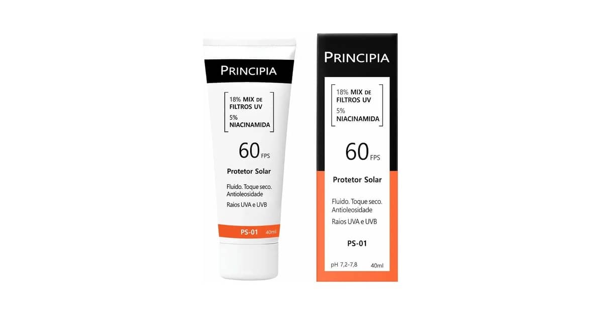 Qual É o Melhor Protetor Solar Antienvelhecimento?