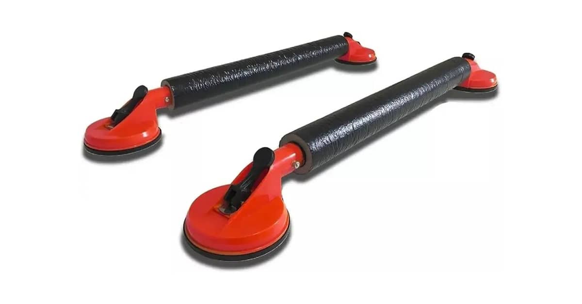 Qual é o Melhor Rack de Teto? Guia Por Tipo de Carga