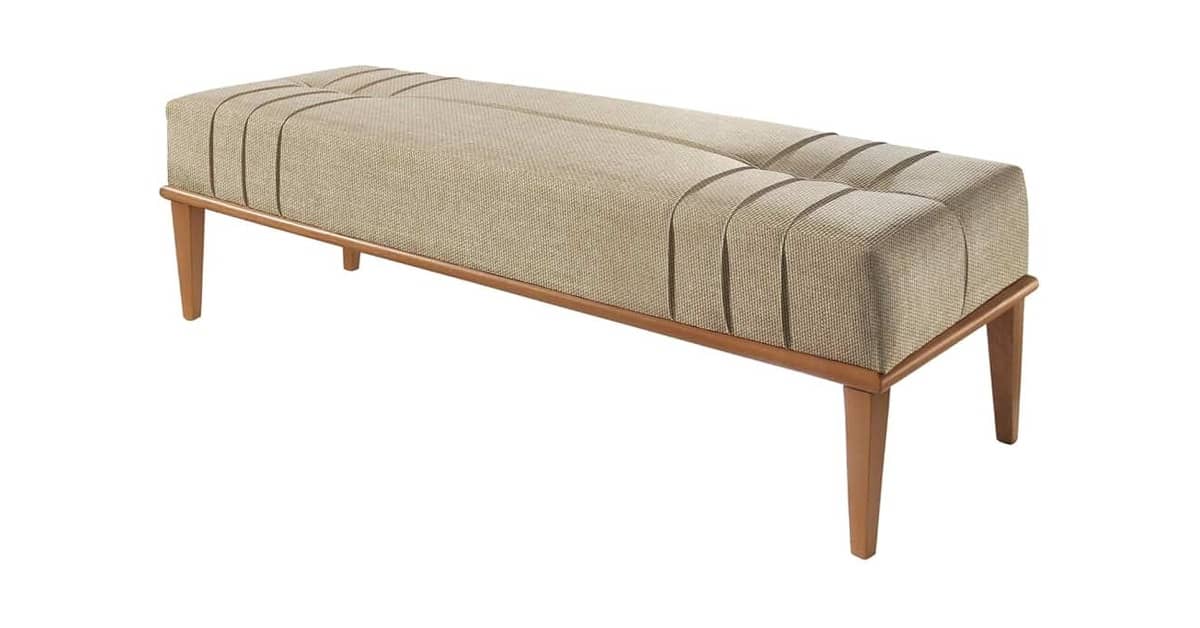 Qual É O Melhor Recaimer? Guia de Estilos e Funções