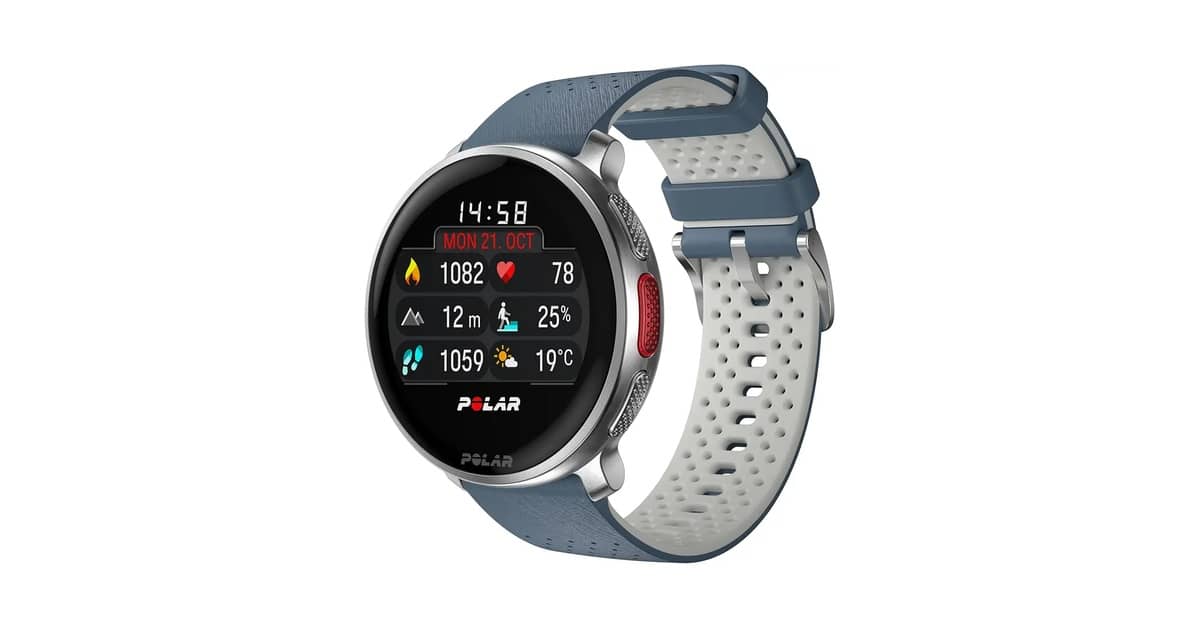 Qual é o Melhor Relógio com Monitor de Oxigênio (SpO2)? Guia Com 5 Análises