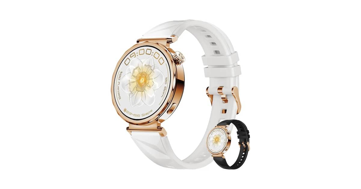 Qual É o Melhor Relógio com Monitoramento de Atividades 24/7: Analisamos 10